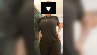 Job interview today wish me luck ????????