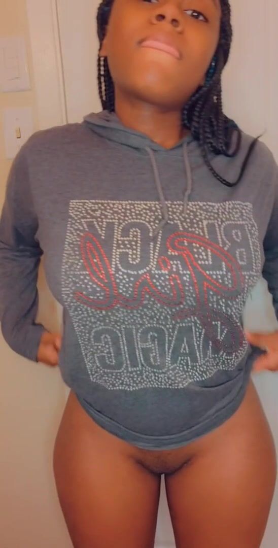 Hope you all had at great Titty Tuesday ????