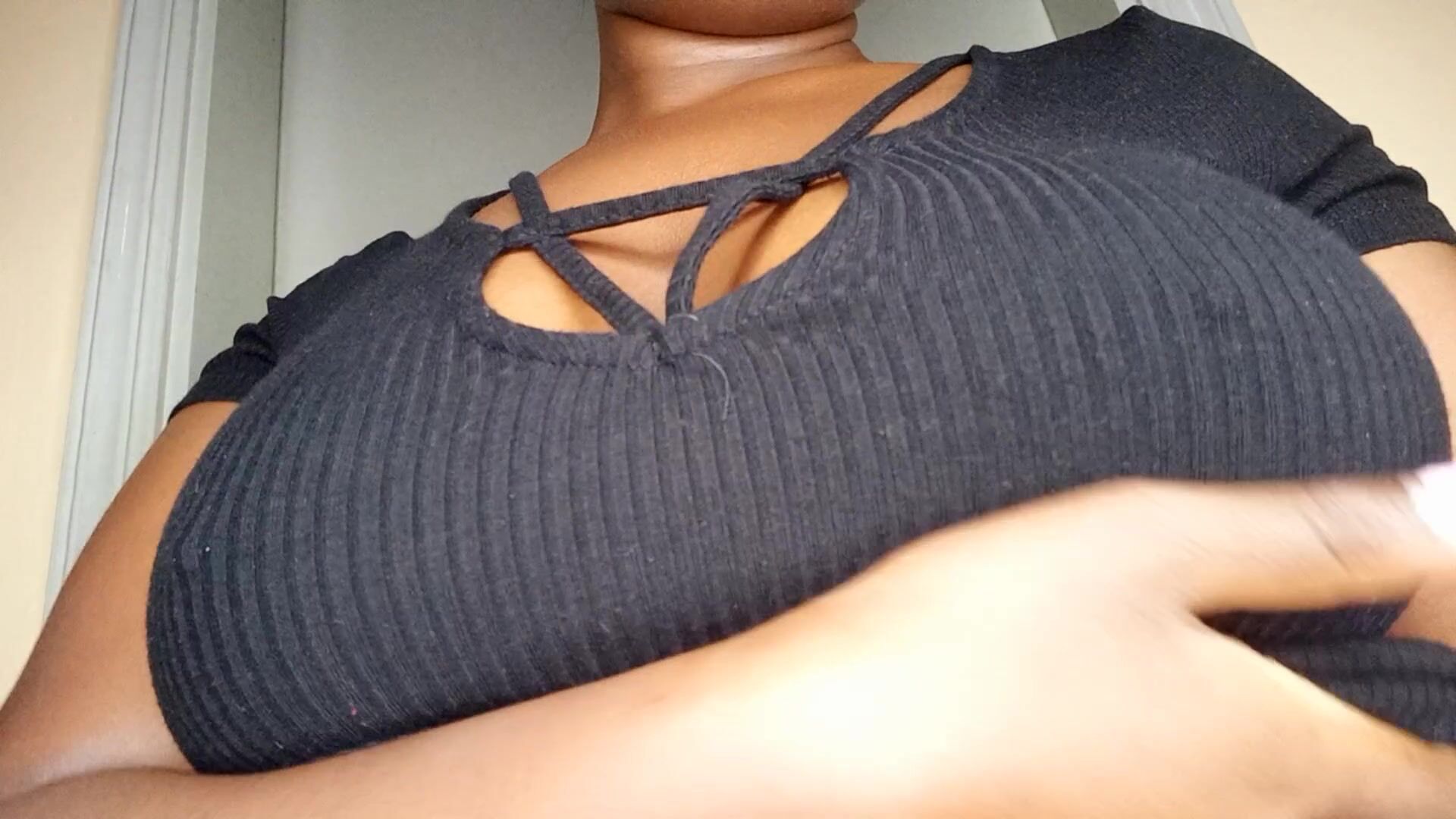 You can play with them too