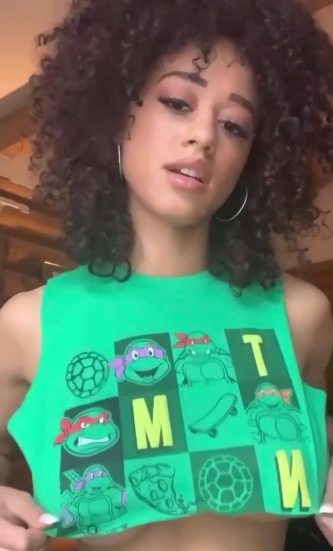 Chocolate Pencil Erasers