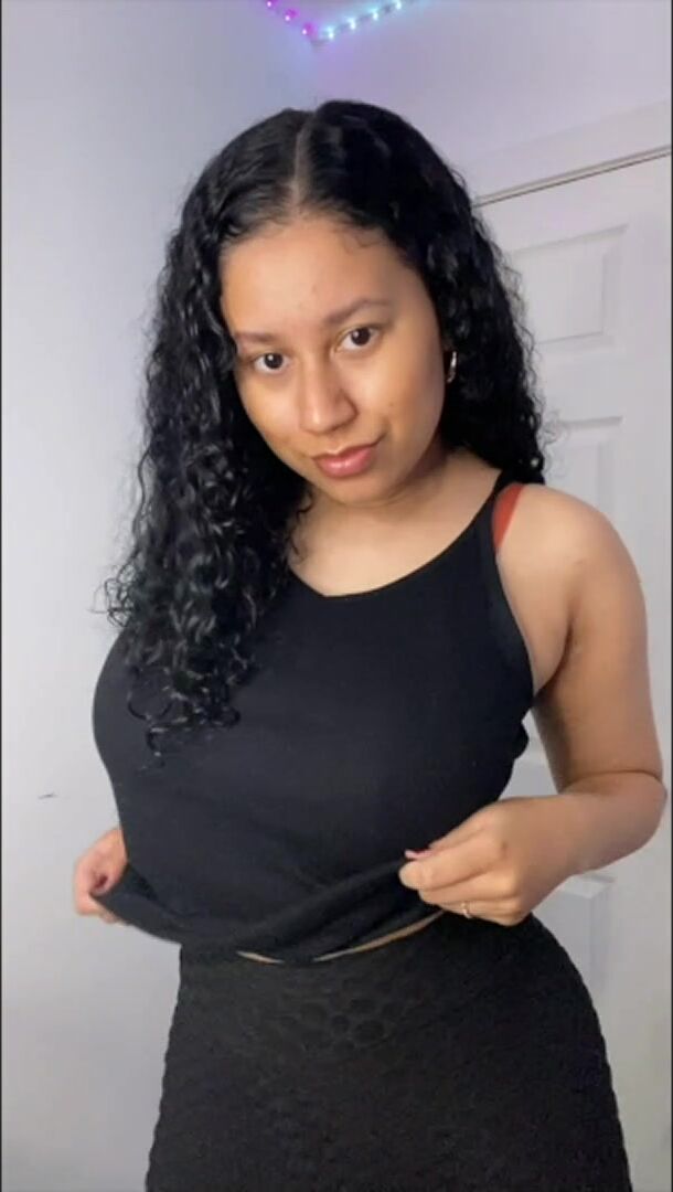 I hope my body is okay even tho it isn't perfect...