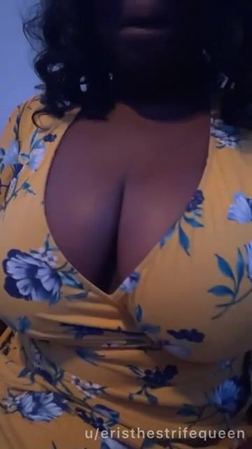 trying my hand at hypnosis, is it working?