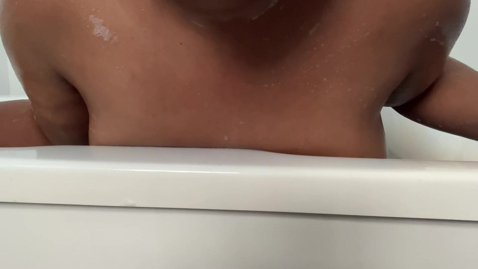 Wanna make me even more wet?