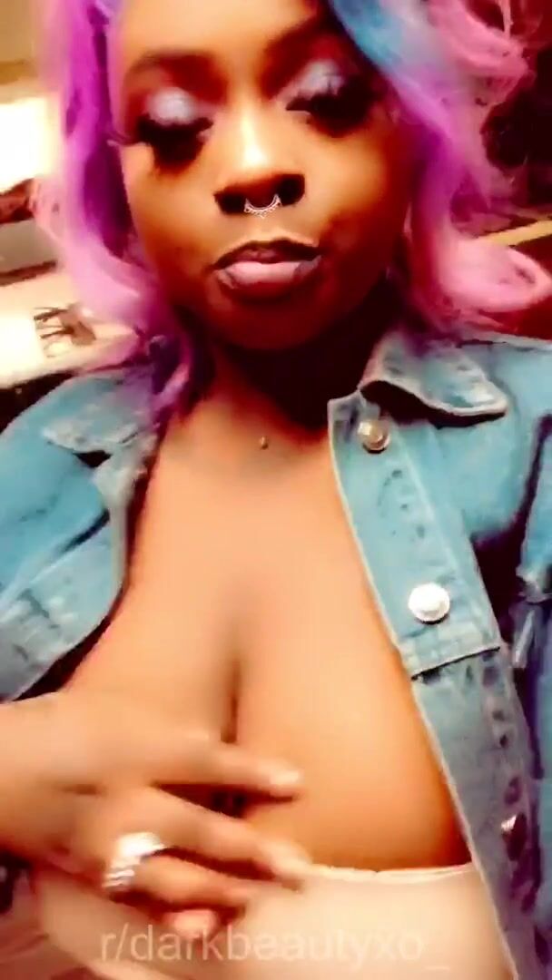 say hey if you would titty fuck me