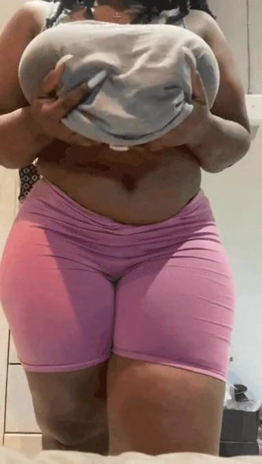 You wanna see?