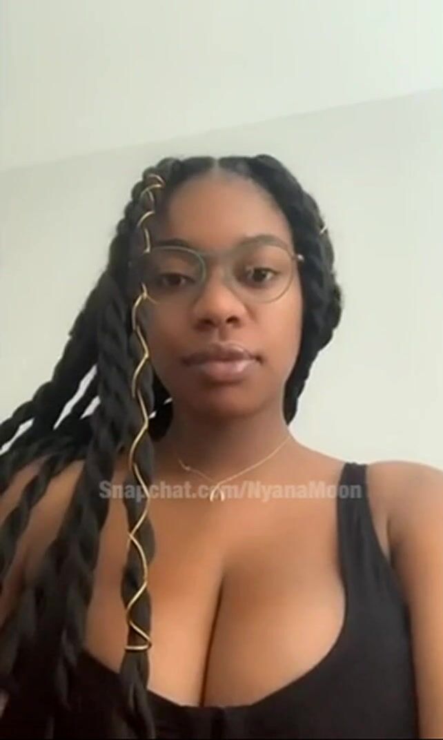 ⬆️ if you want more ????