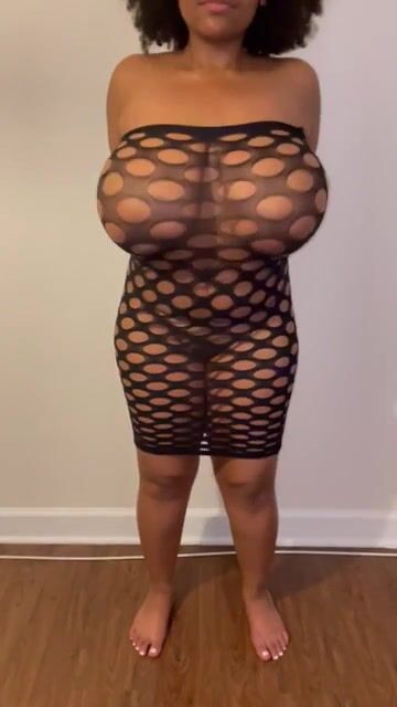 Bounce bounce bounce