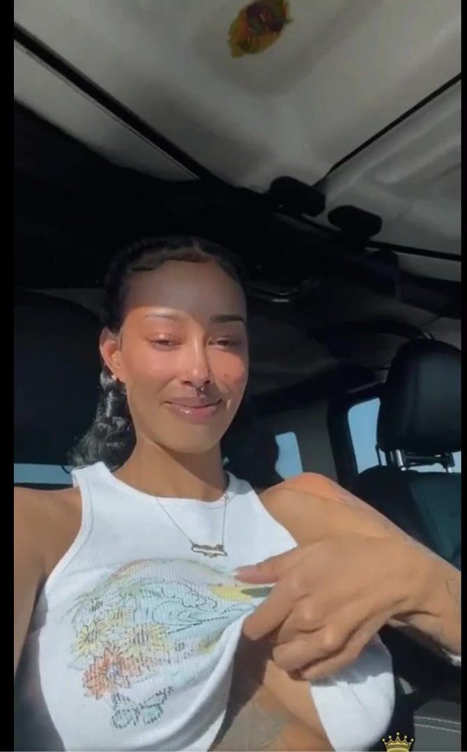 Lets Go For a Ride