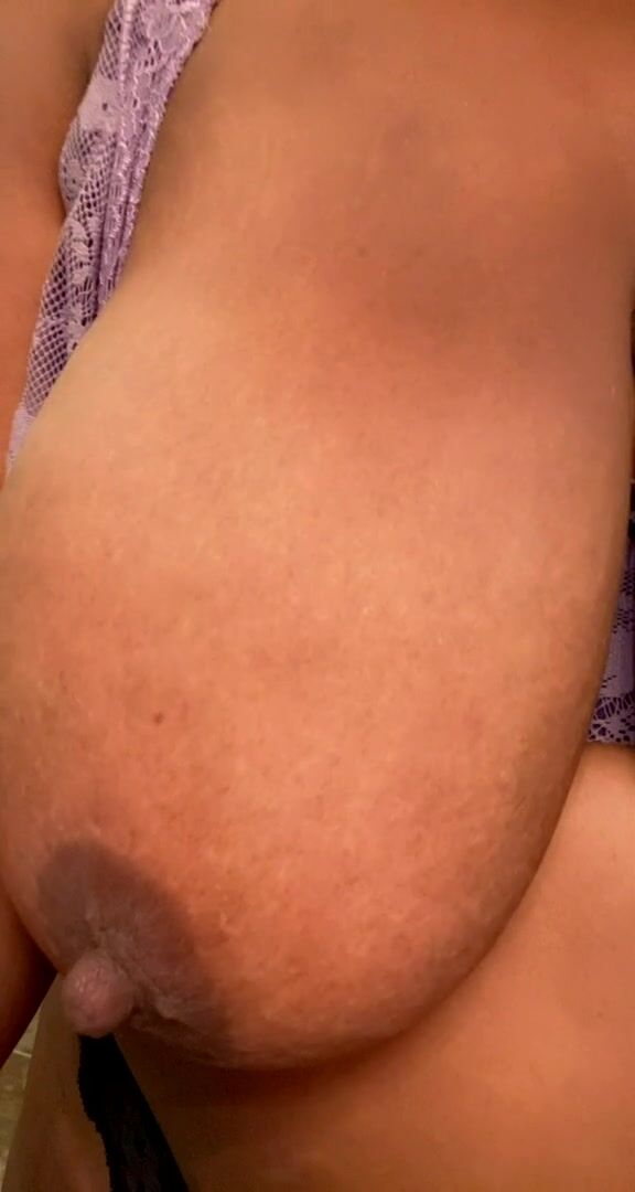 So close you can suck them