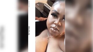 Like what you see baby ????