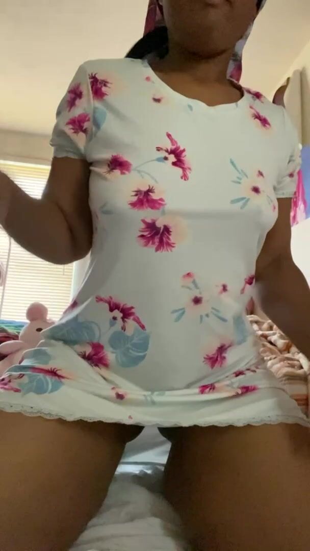 Yummy body