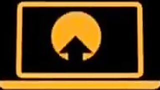 would you like to fuck me maybe he let me