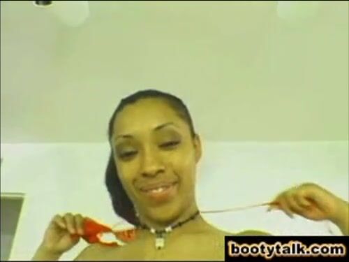 Man I loved young Donna red