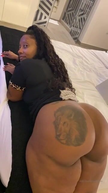 D'Ass