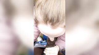 Proudly Blacked: Outdoor fun #2