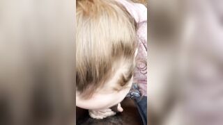 Proudly Blacked: Outdoor fun #3