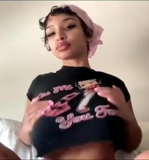 Name ? Plzz