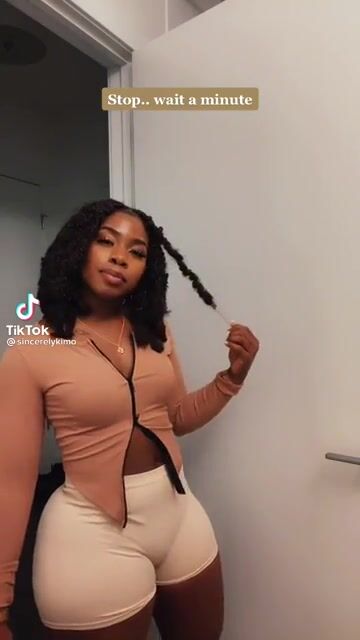 tooo fine