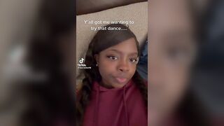 My new favorite trend