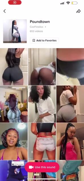 This sounds got great vids