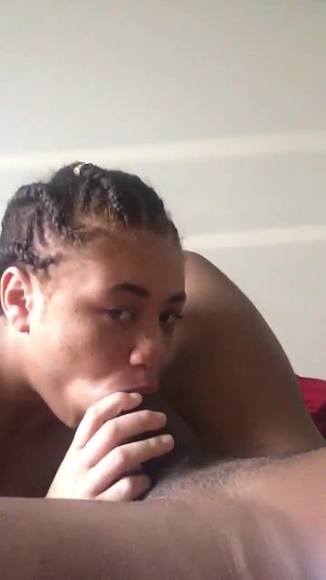 Lil Hoe