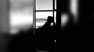 Mouth like a vacuum ????☺️