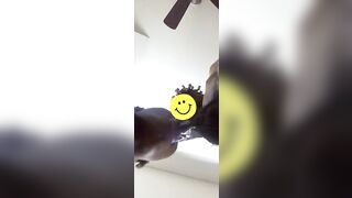 Who want the full video? ????