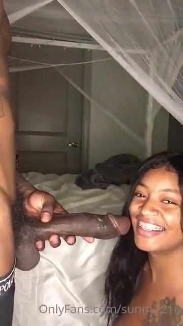 She the truth