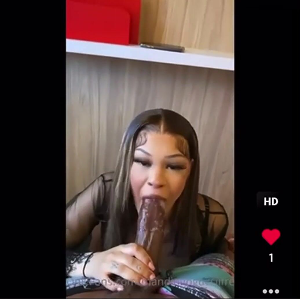 Shit sound good