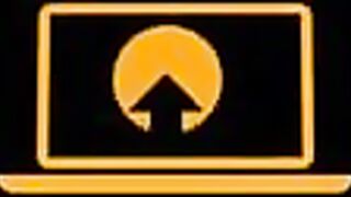 Her Smile At The End