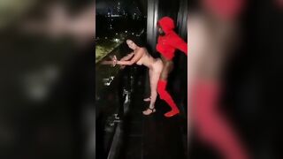 Ebony Throat: This lit asf! Idk who she is but if you tell me I'll find n post more of her vids #3