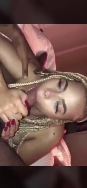 PM for full video. ???????????? (IYKYK)