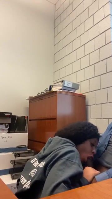 Jels getting her grades up with the principal ♥️♥️‍♥️