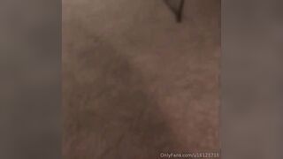 Ebony Throat: Such a cute face #2