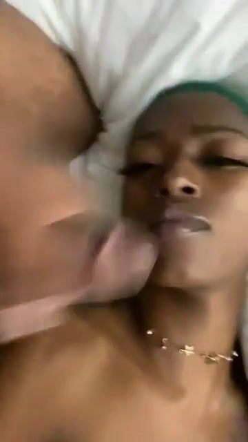 Dm me for me 5 or 10 cashapp