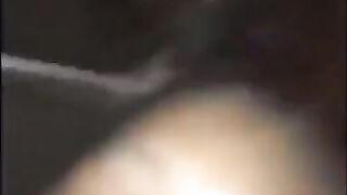 Ebony Throat: Jaws #2