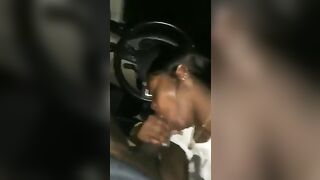 Certified Meat Eater ????