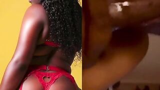 Don’t let that pretty shit fool ya ????????