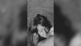 Ebony Throat: Pretty with a mouf ♥️♥️♥️♥️ #4