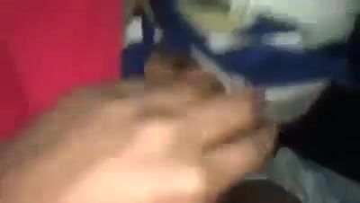 Suck that dick with a passion ????