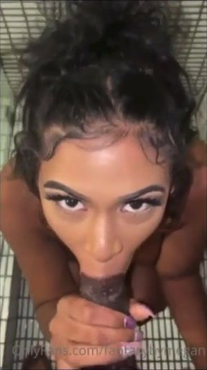 Slow and sexy
