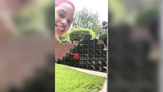 Crate Challenge Content Creator Edition ????