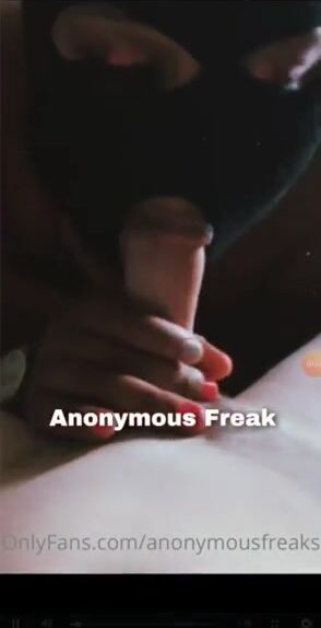 Enosha rahraw anonymousfreak