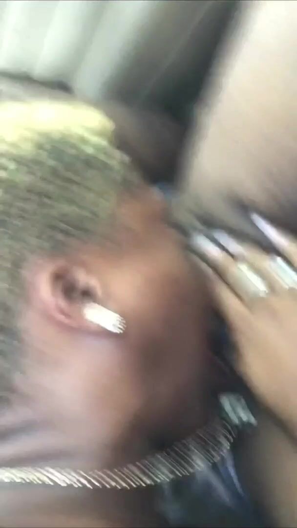 More Of The Last Queen ????‍????