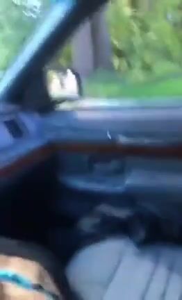 Car bj