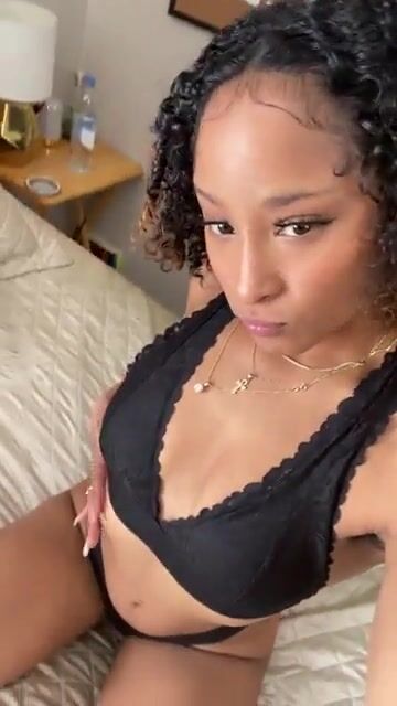 I love cock in my mouth!????