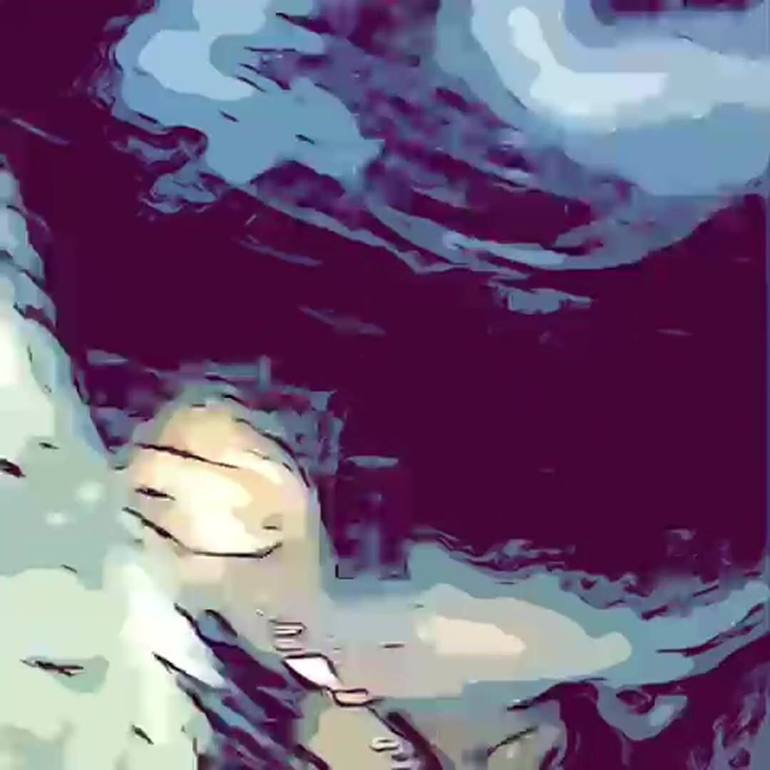 Can i suck it out? #Me