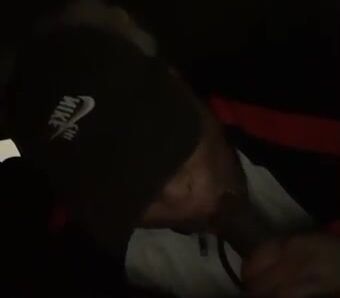 Chicago throat Queenn????????