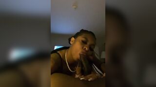Ebony Throat: Ebonysluts2021 #4