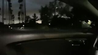 Ebony Throat: A vet ♥️♥️♥️♥️♥️♥️ #2